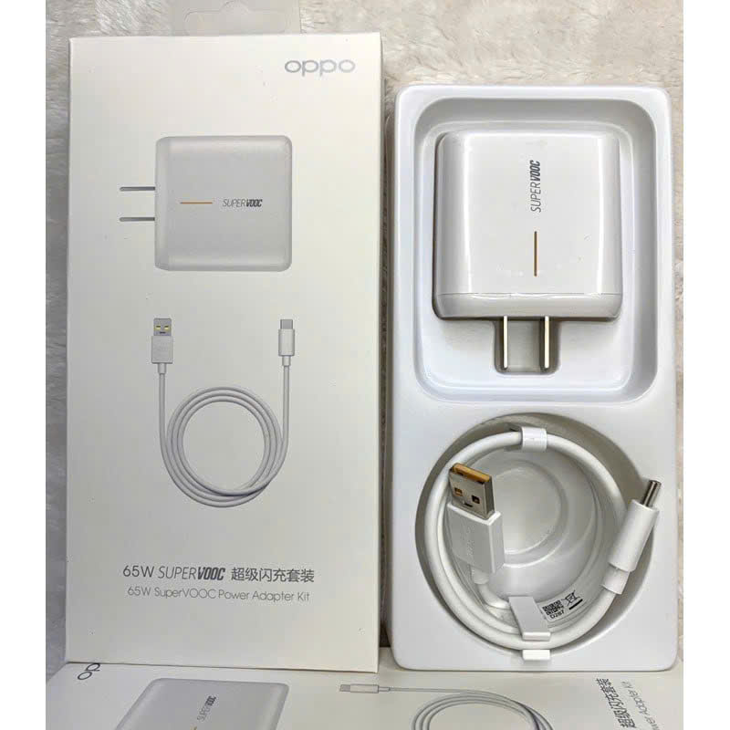 bo-sac-65w-super-vooc-oppo-type-c
